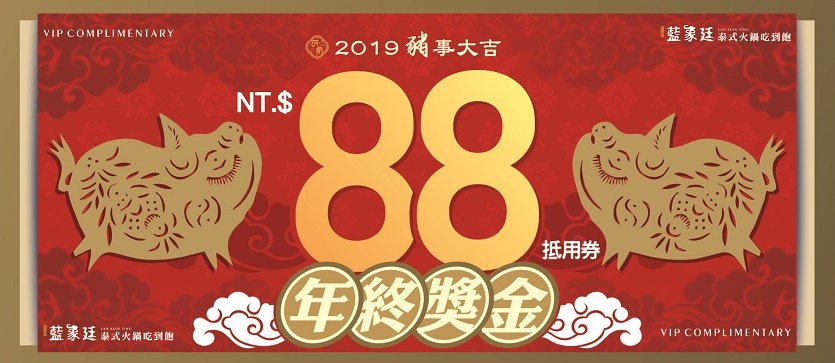 906318cfbf33d48a8b89e8897cd4004e 906318cfbf33d48a8b89e8897cd4004e