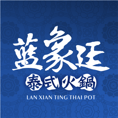 LOGO LOGO