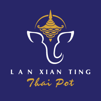 logo-03-03 logo-03-03